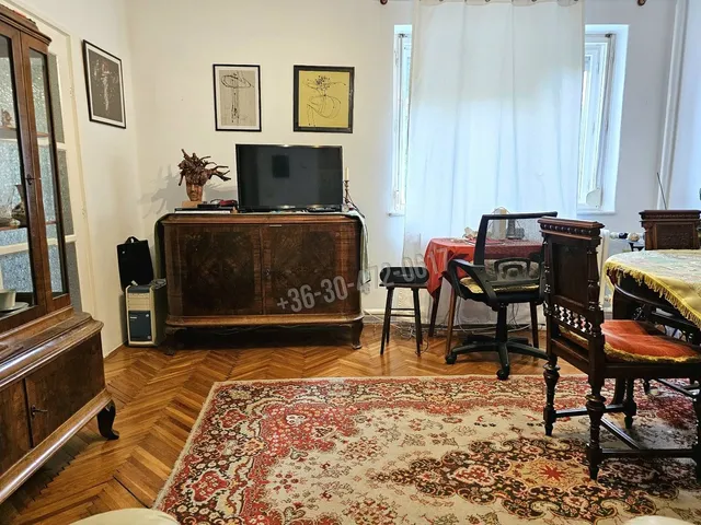 Eladó lakás Eger, Lajosváros 90 nm
