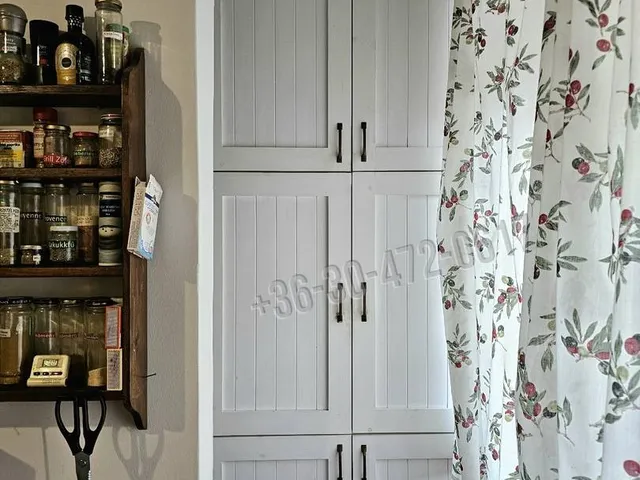 Eladó lakás Eger, Lajosváros 90 nm