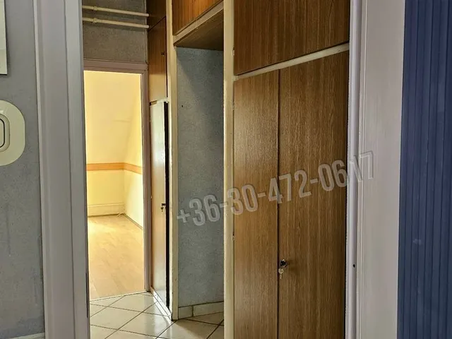 Kiadó lakás Eger, Maklárihóstya 73 nm