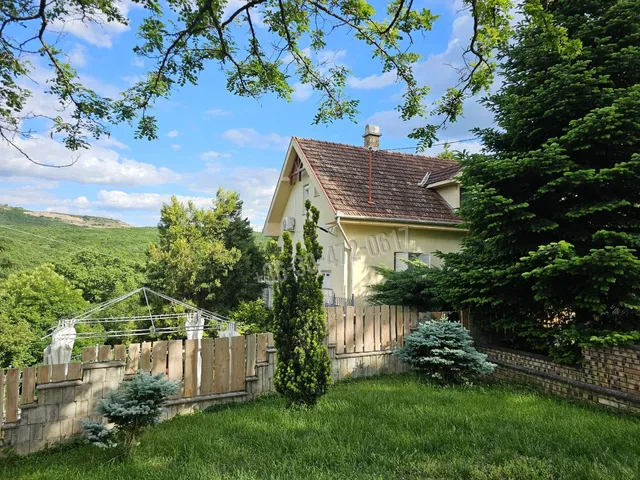 Eladó ház Szarvaskő, Újtelep 105 nm