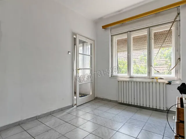 Eladó ház Egerszólát 97 nm