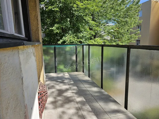 Eladó lakás Eger, Lajosváros 70 nm