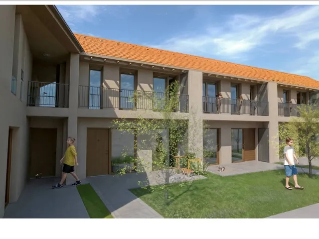 Eladó lakás Eger, Maklárihóstya 70 nm