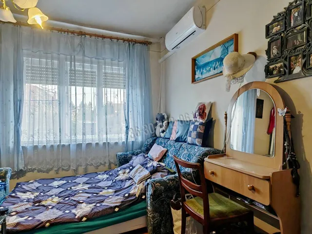 Eladó ház Eger, Hajdúhegy 72 nm