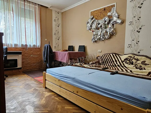 Eladó lakás Eger, Maklárihóstya, Kodály utca 48 nm