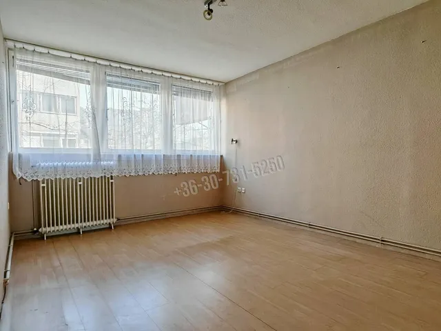 Eladó lakás Bélapátfalva 67 nm