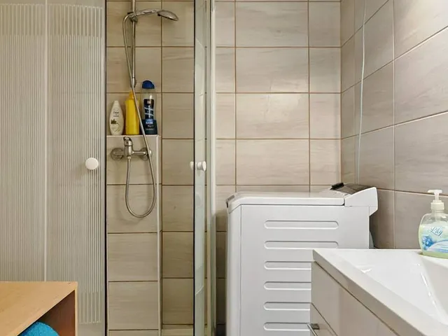 Eladó lakás Eger 55 nm