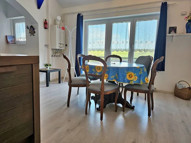 Eladó ház Egerszalók 160 nm