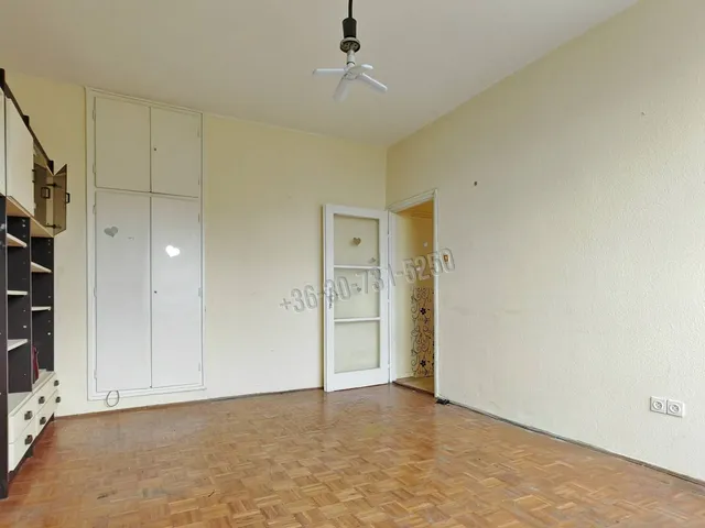 Eladó lakás Eger, Maklárihóstya, Csákány utca 47 nm