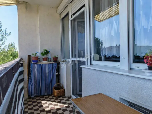 Eladó lakás Eger, Lajosváros, Kiskanda utca 73 nm