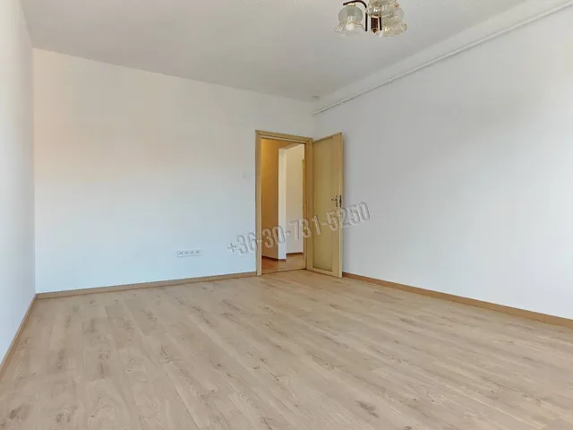 Kiadó lakás Eger, Hatvanihóstya, Szarvas Gábor utca 55 nm