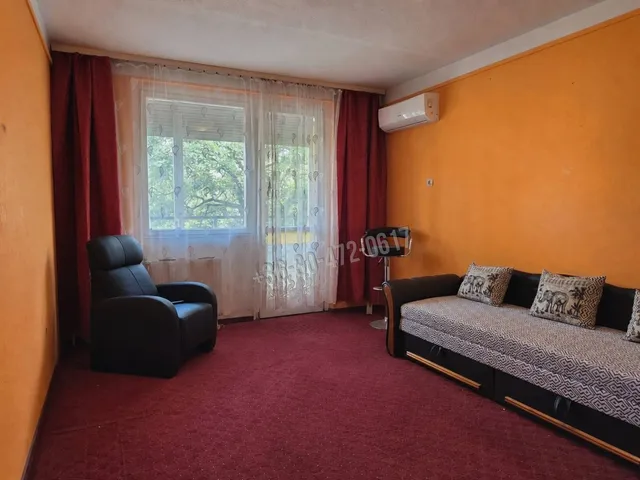 Eladó lakás Eger 55 nm