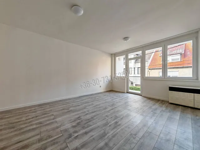 Kiadó lakás Eger, Hatvanihóstya, Arany János utca 56 nm