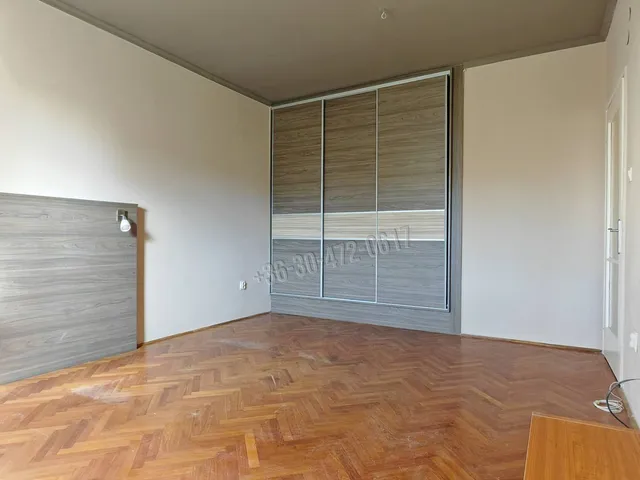 Eladó lakás Eger 49 nm