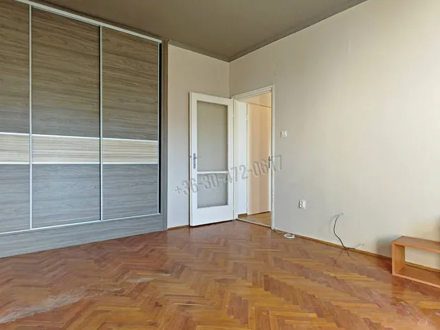 Eladó lakás Eger 49 nm
