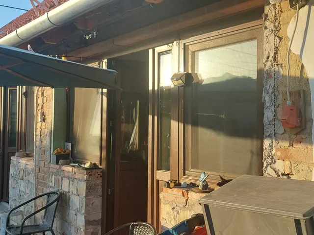 Eladó ház Mohács 120 nm