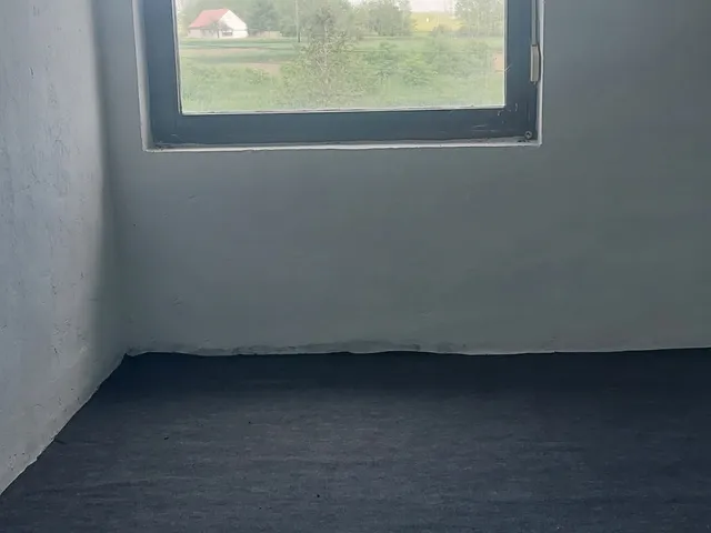 Eladó ház Sárok 110 nm