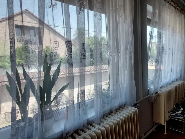 Eladó ház Mohács 160 nm