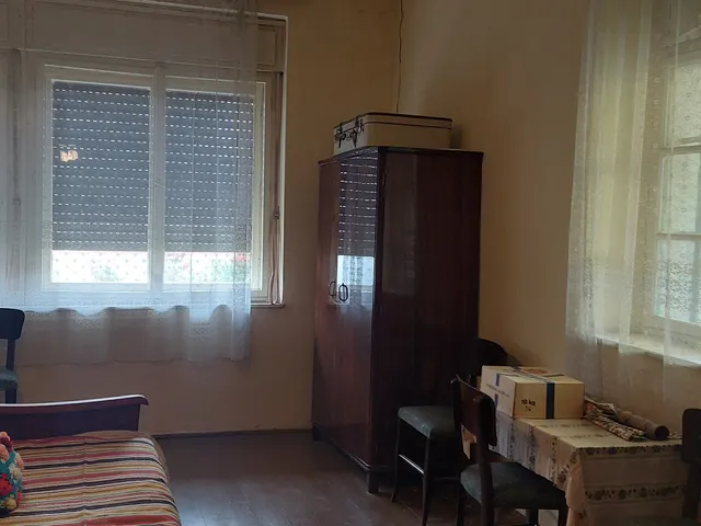 Eladó ház Majs 160 nm