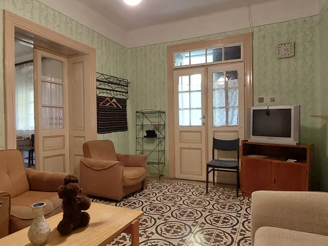 Eladó ház Majs 160 nm