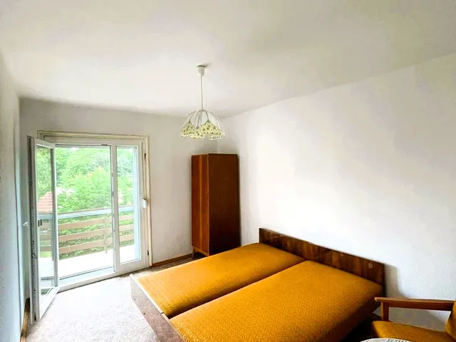 Eladó üdülő és hétvégi ház Zamárdi, Fürdőtelep, Tulipán 110 nm