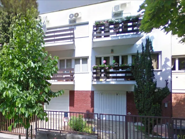 Kiadó lakás Budapest I. kerület, Várnegyed, Lovas utca 113 nm