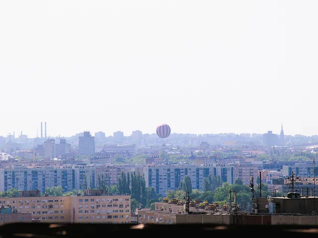 Eladó lakás Budapest III. kerület, Táborhegy 109 nm