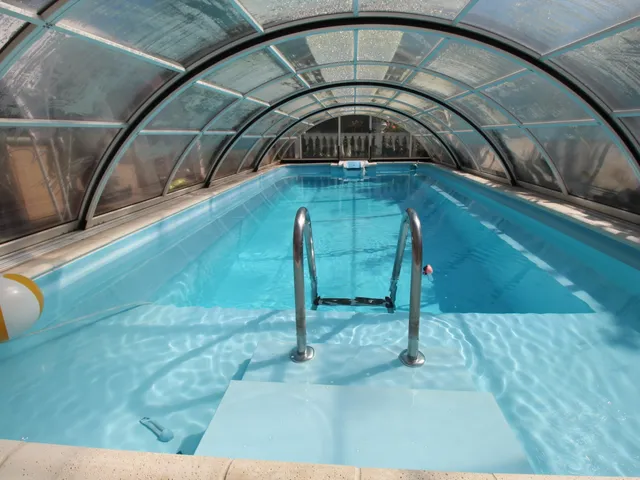 Eladó ház Budakalász, Dunapart 275 nm