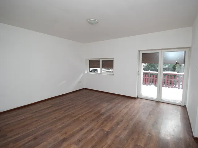 Kiadó lakás Budakalász, Ófalu, Budai út 57. 60 nm