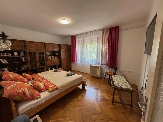 Kiadó lakás Siófok 78 nm