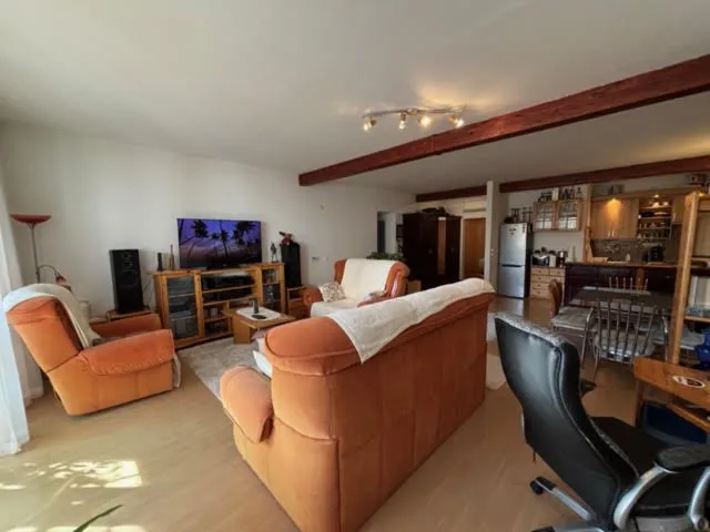 Eladó lakás Siófok 99 nm