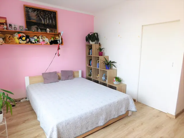 Eladó lakás Siófok 96 nm