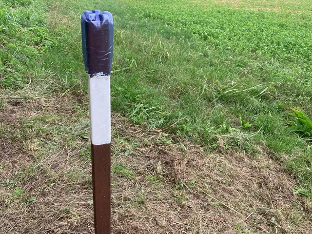 Eladó telek Siófok 1580 nm