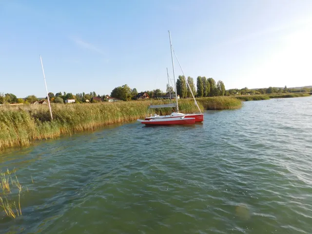 Eladó üdülő és hétvégi ház Szántód 130 nm