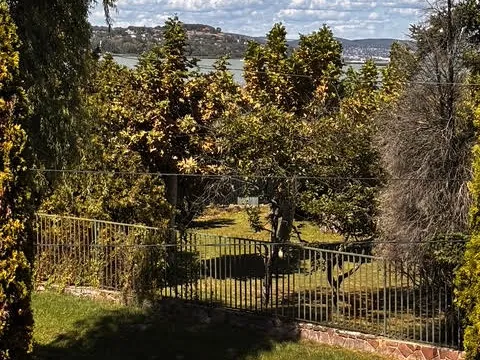 Eladó nyaraló Szántód 130 nm