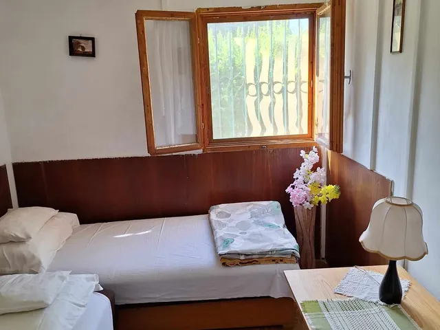 Eladó üdülő és hétvégi ház Zamárdi 64 nm