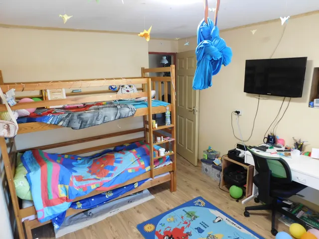 Eladó ház Siófok, Belváros 115 nm