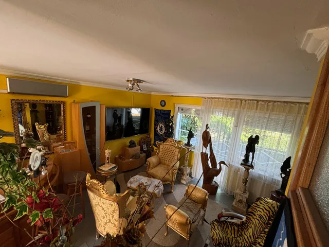 Eladó ház Siófok 125 nm