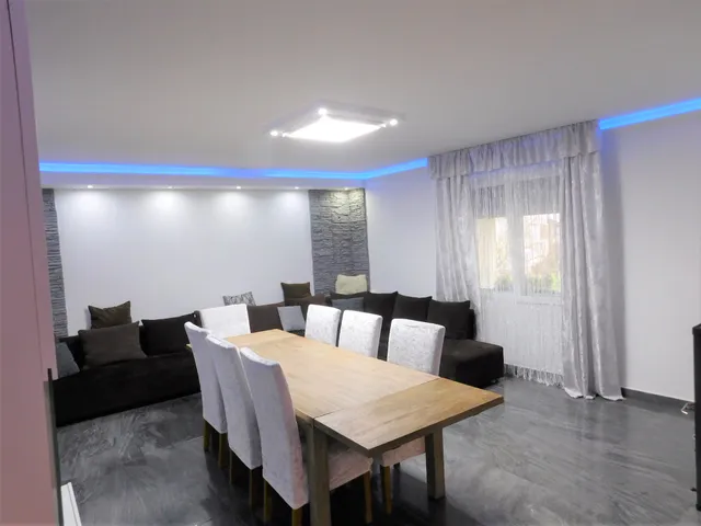 Eladó ház Enying 120 nm