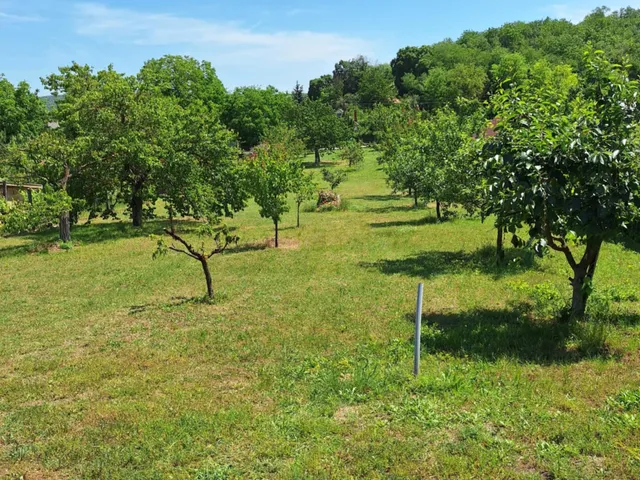 Eladó ház Kőröshegy 118 nm