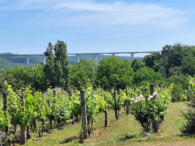 Eladó ház Kőröshegy 118 nm