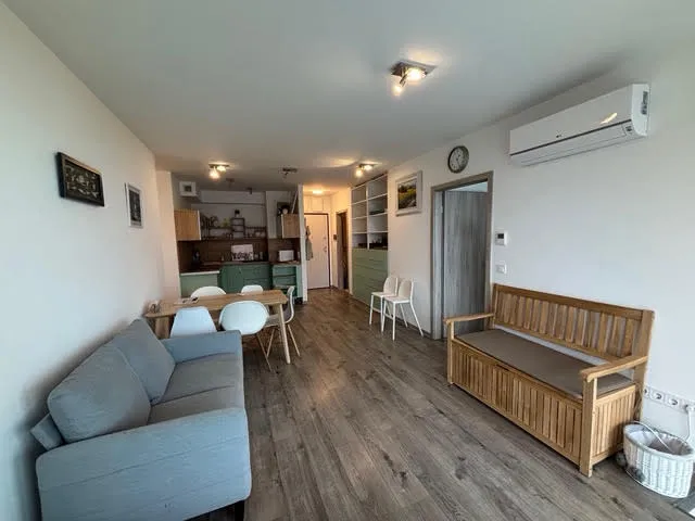 Eladó lakás Siófok, Aranypart 78 nm