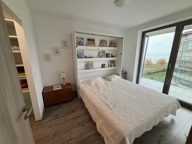 Eladó üdülő és hétvégi ház Siófok, Aranypart 85 nm