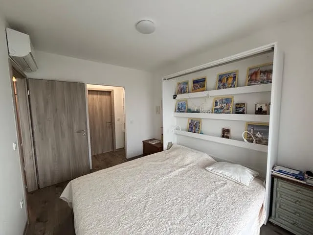 Eladó üdülő és hétvégi ház Siófok, Aranypart 85 nm