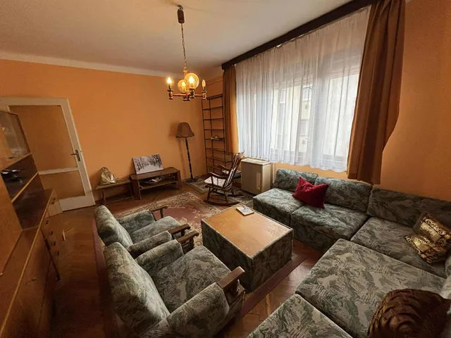 Eladó lakás Siófok 67 nm