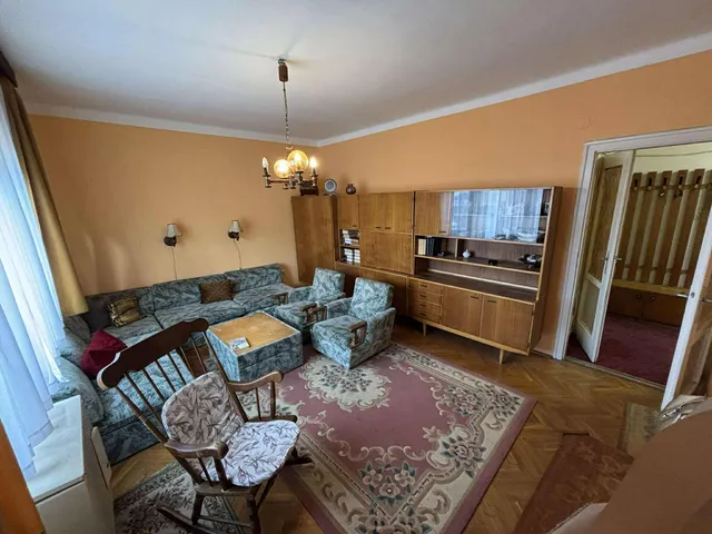 Eladó lakás Siófok 67 nm