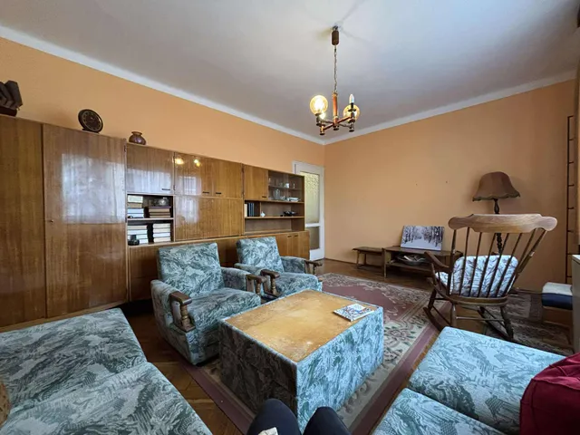 Eladó lakás Siófok 67 nm