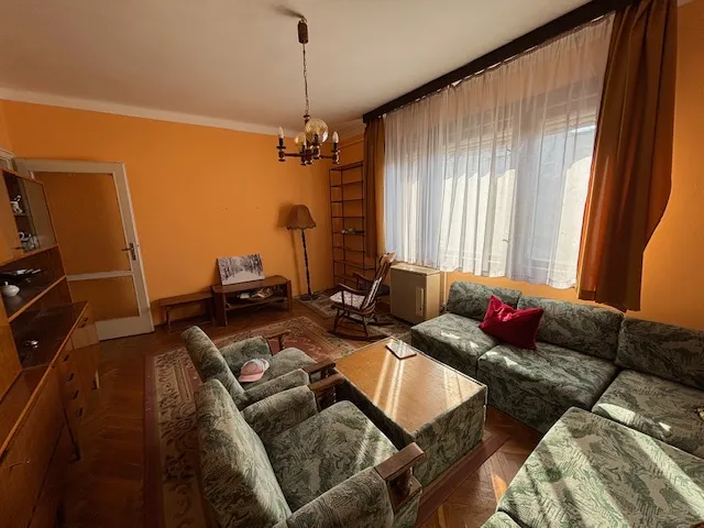 Eladó lakás Siófok 67 nm