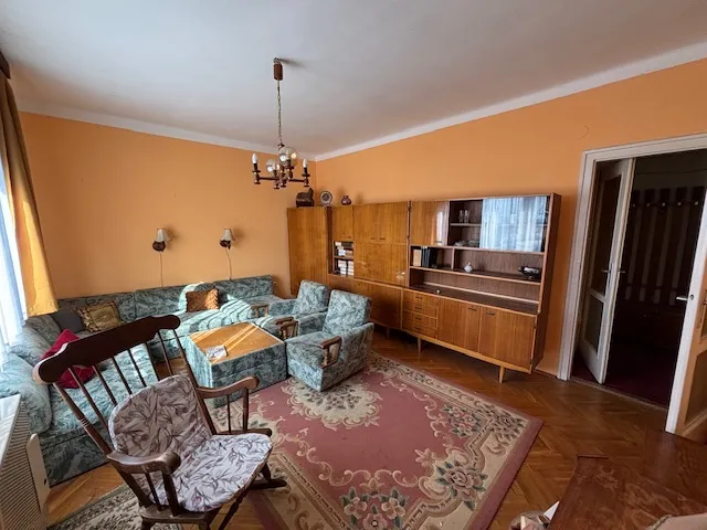 Eladó lakás Siófok 67 nm