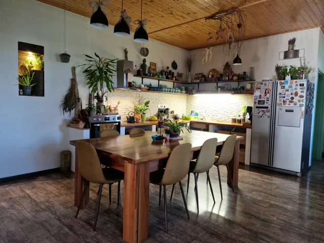 Eladó ház Ádánd 150 nm